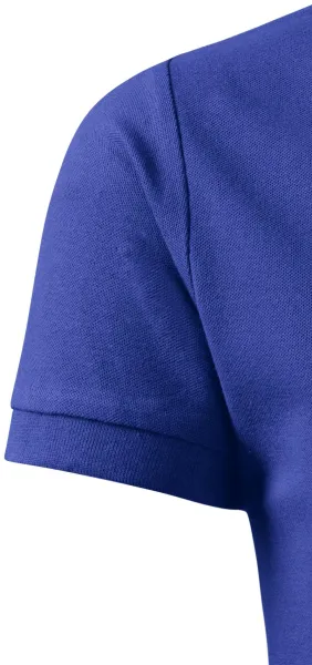 Polo élégant pour homme - manches courtes classiques