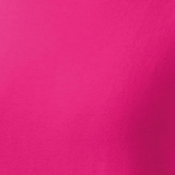 T-shirt manches longues pour enfants - 100% coton pour un confort maximal