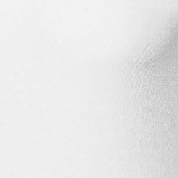 T-shirt moulant homme - 100% coton pour un confort maximal