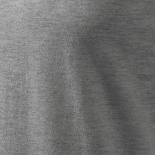T-shirt classique pour hommes - 100% coton pour un confort maximal