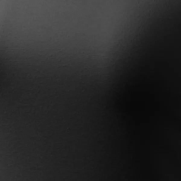 T-shirt près du corps pour femme, décolleté en V - Matériau de qualité pour un confort maximal