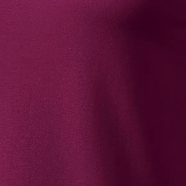 T-shirt simple homme - 100% coton pour un confort maximal