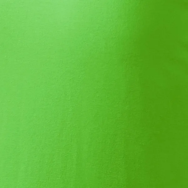 T-shirt léger pour enfants - 100% coton pour un confort maximal