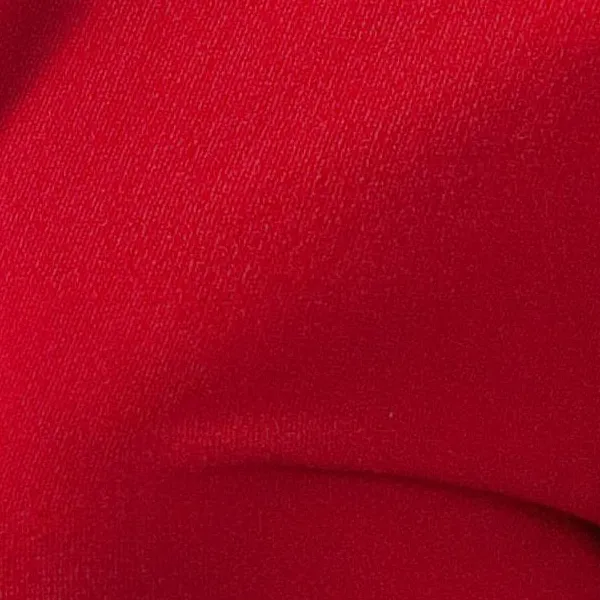 Sweat-shirt contrasté à capuche pour femme - 100% coton pour un confort maximal