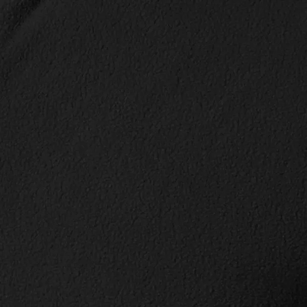 Veste polaire contrastée - 100% polaire pour une sensation de chaleur