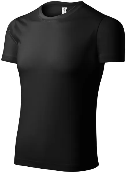 T-shirt de sport unisexe - T-shirt de sport unisexe