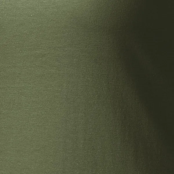 T-shirt simple femme - 100% coton pour un confort maximal