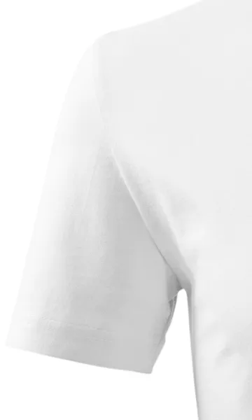 T-shirt léger pour enfants - Manches courtes classiques