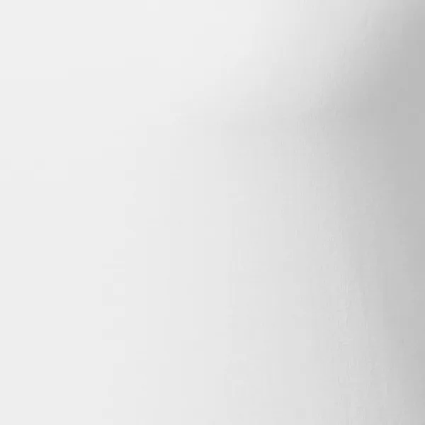 T-shirt coupe slim pour femme avec encolure en V - 100% coton pour un confort maximal