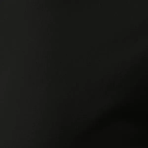 Polo simple homme - 100% coton pour un confort maximal