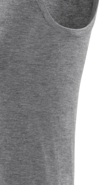 Débardeur homme - Débardeur coupe tubulaire