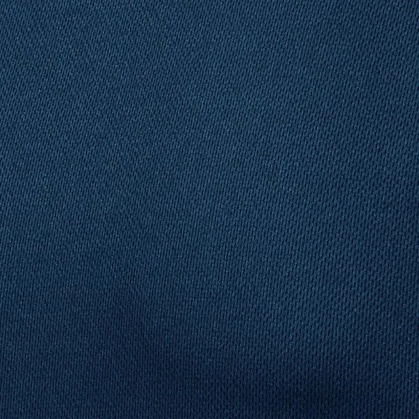 Haut pour hommes - Matériau à séchage rapide