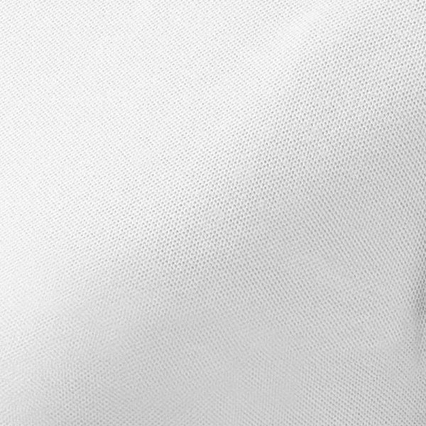 Polo femme - 100% coton pour un confort maximal