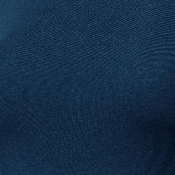 T-shirt femme à manches longues - 100% coton pour un confort maximal