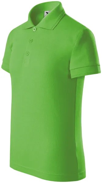 Polo pour enfants - Polo pour enfants pour tous les jours