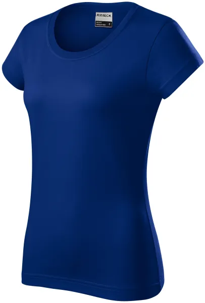 T-shirt femme résistant - T-shirt femme résistant pour tous les jours