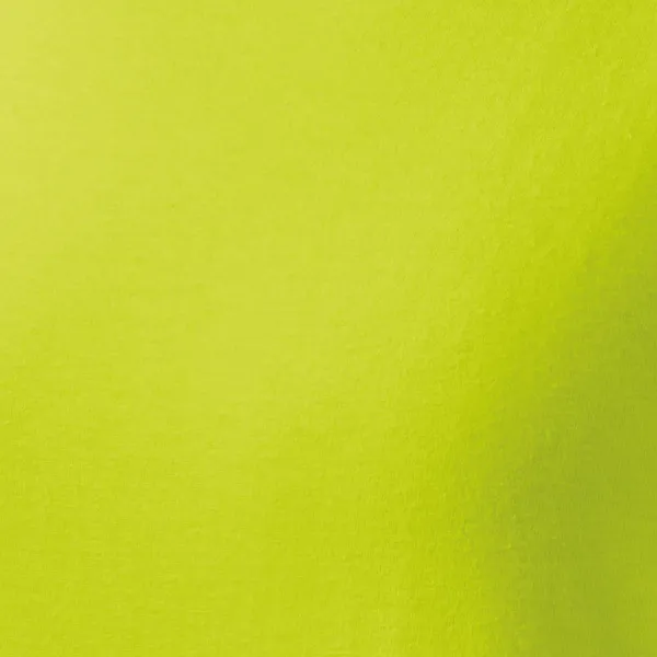 T-shirt manches longues pour enfants - 100% coton pour un confort maximal