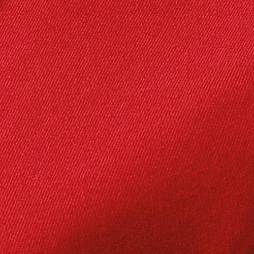 Sweat femme à capuche - matière confortable et chaude