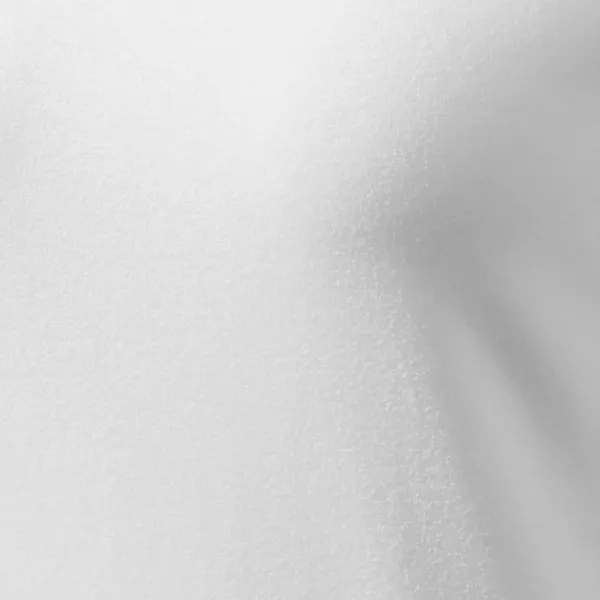 T-shirt coupe slim femme à manches raglan - Matériau de qualité pour un confort maximal