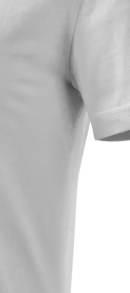 T-shirt classique - T-shirt coupe tubulaire