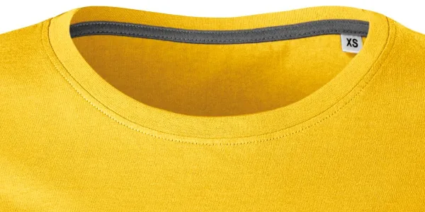 Des robes pour femmes pour tous les jours - Encolure ronde plus profonde