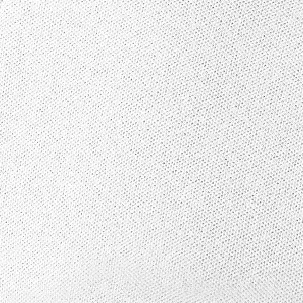 Polo épais pour homme - 100% coton pour un confort maximal