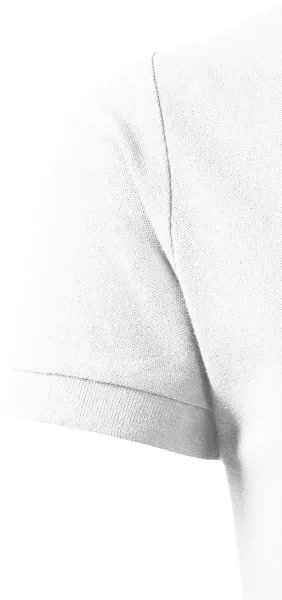 Polo élégant pour homme - manches courtes classiques