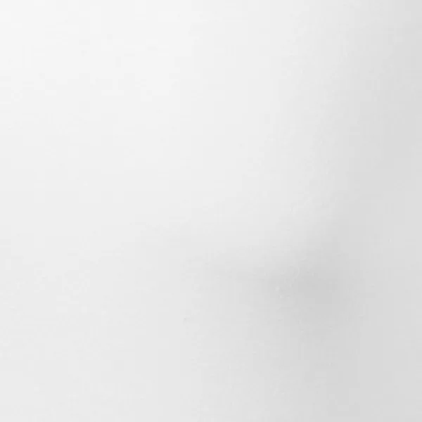 Débardeur homme - 100% coton pour un confort maximal