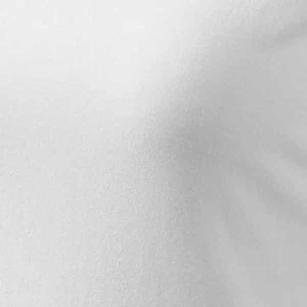 T-shirt femme à manches très courtes - 100% coton pour un confort maximal