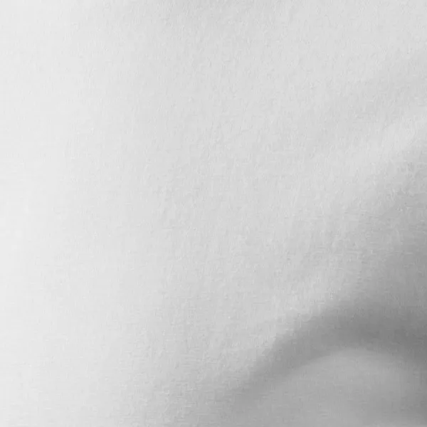 Polo simple homme - 100% coton pour un confort maximal