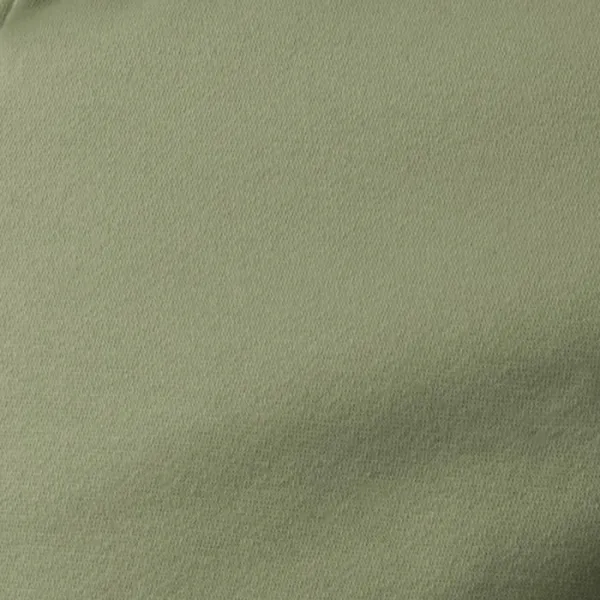 Sweat homme simple sans capuche - matière confortable et chaude