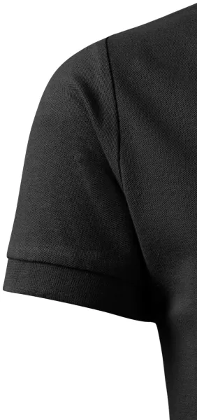 Polo élégant pour homme - manches courtes classiques