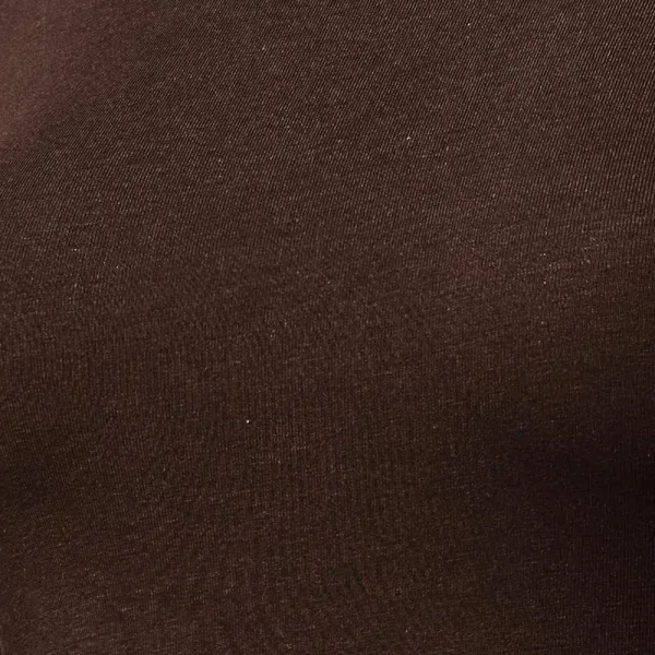 T-shirt femme à manches longues - 100% coton pour un confort maximal