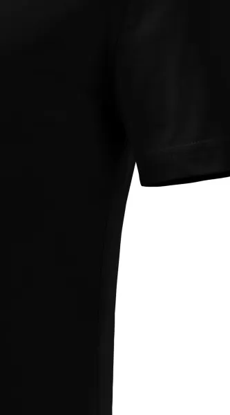 T-shirt léger pour enfants - Coupe avec coutures latérales