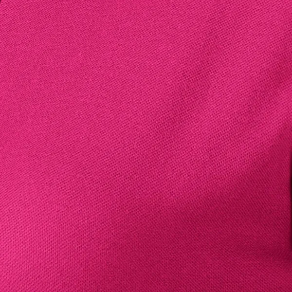 Polo ajusté pour femme - Matière agréable et aérée