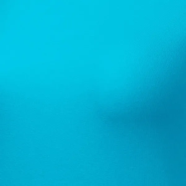 T-shirt ajusté à manches longues pour femme - Matériau de qualité pour un confort maximal