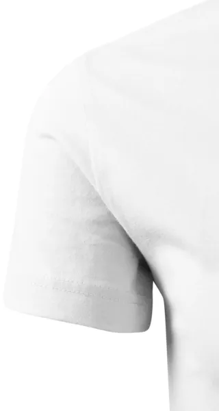 Polo simple homme - manches courtes classiques