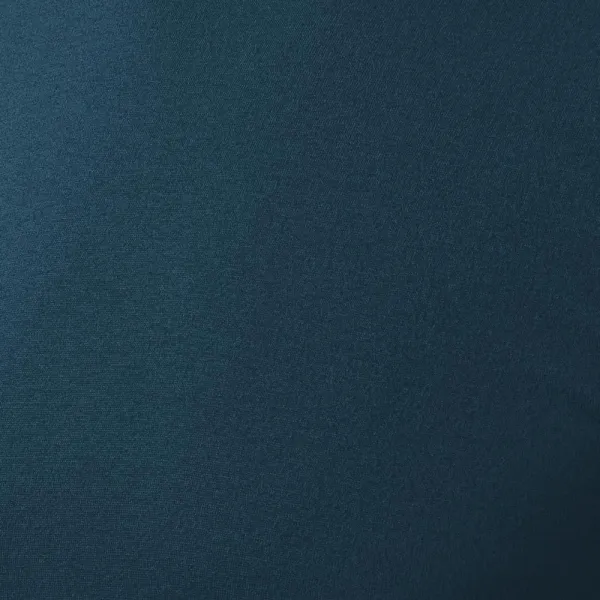 T-shirt à manches longues pour hommes - 100% coton pour un confort maximal