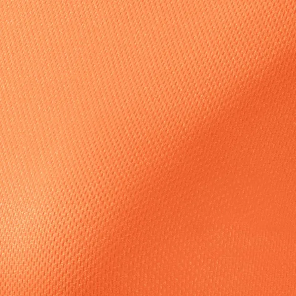 T-shirt de sport femme - Matériau à séchage rapide