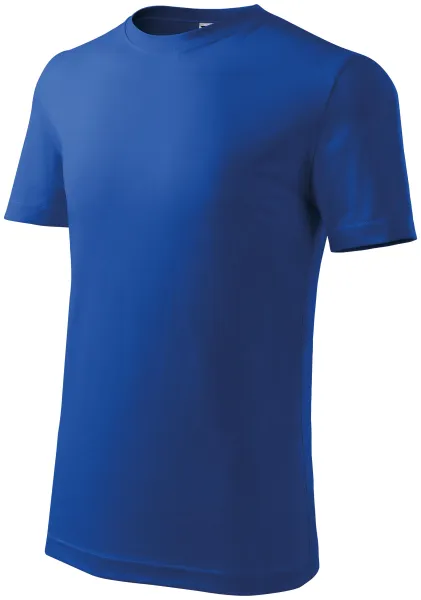 T-shirt léger pour enfants - T-shirt en coton pour enfants principalement pour l'été