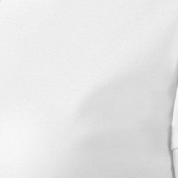 Polo ajusté pour femme - Matière agréable et aérée