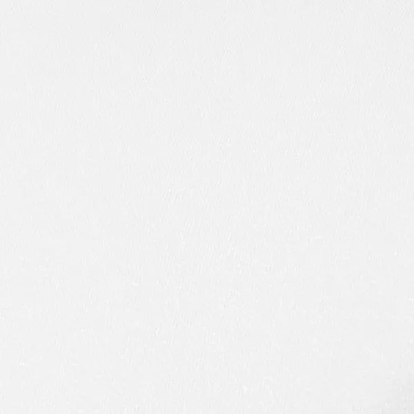 Sweat homme à capuche sans zip - matière confortable et chaude