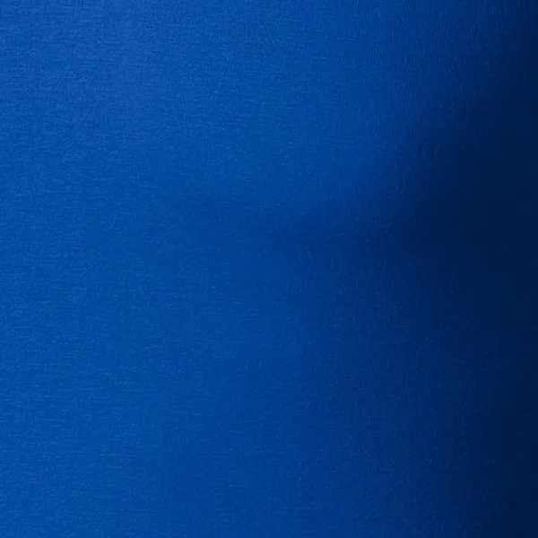 T-shirt léger - 100% coton pour un confort maximal