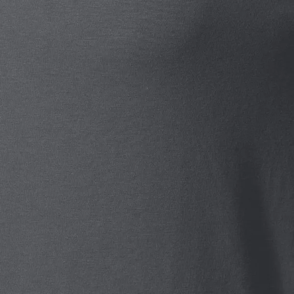 T-shirt homme décoré - Matériau de qualité pour un confort maximal