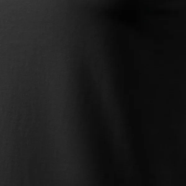 T-shirt unisexe plus épais - 100% coton pour un confort maximal