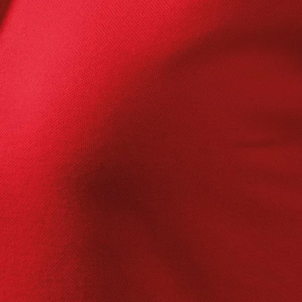 Polo élégant pour femme - Matière agréable et confortable