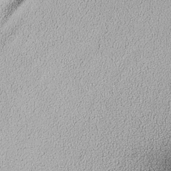 Veste polaire contrastée - 100% polaire pour une sensation de chaleur