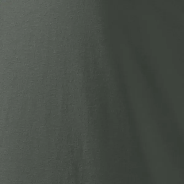 T-shirt classique pour hommes - 100% coton pour un confort maximal