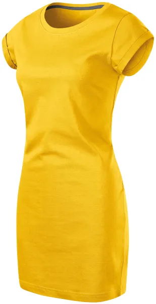 Des robes pour femmes pour tous les jours - Robes amples pour femmes pour l'été