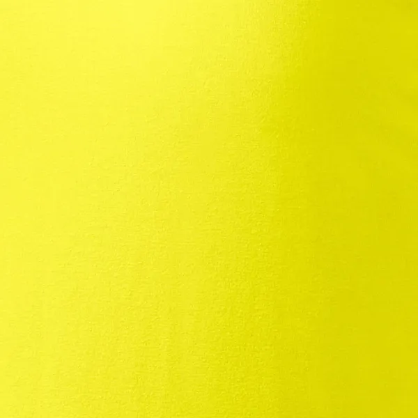 T-shirt léger pour enfants - 100% coton pour un confort maximal